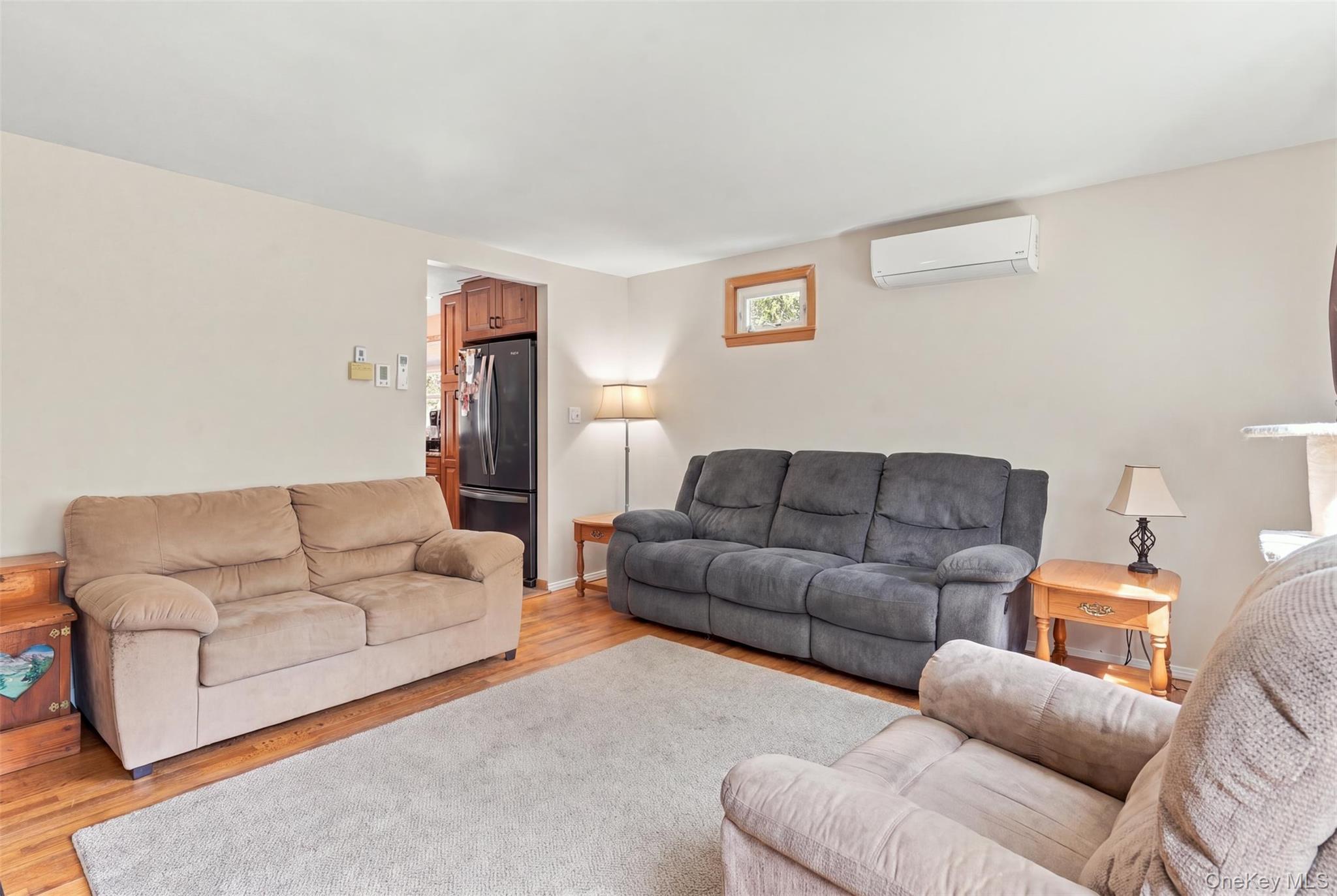 Single Family Birchwood Drive Ulster County, NY 12566, MLS-1055178-5