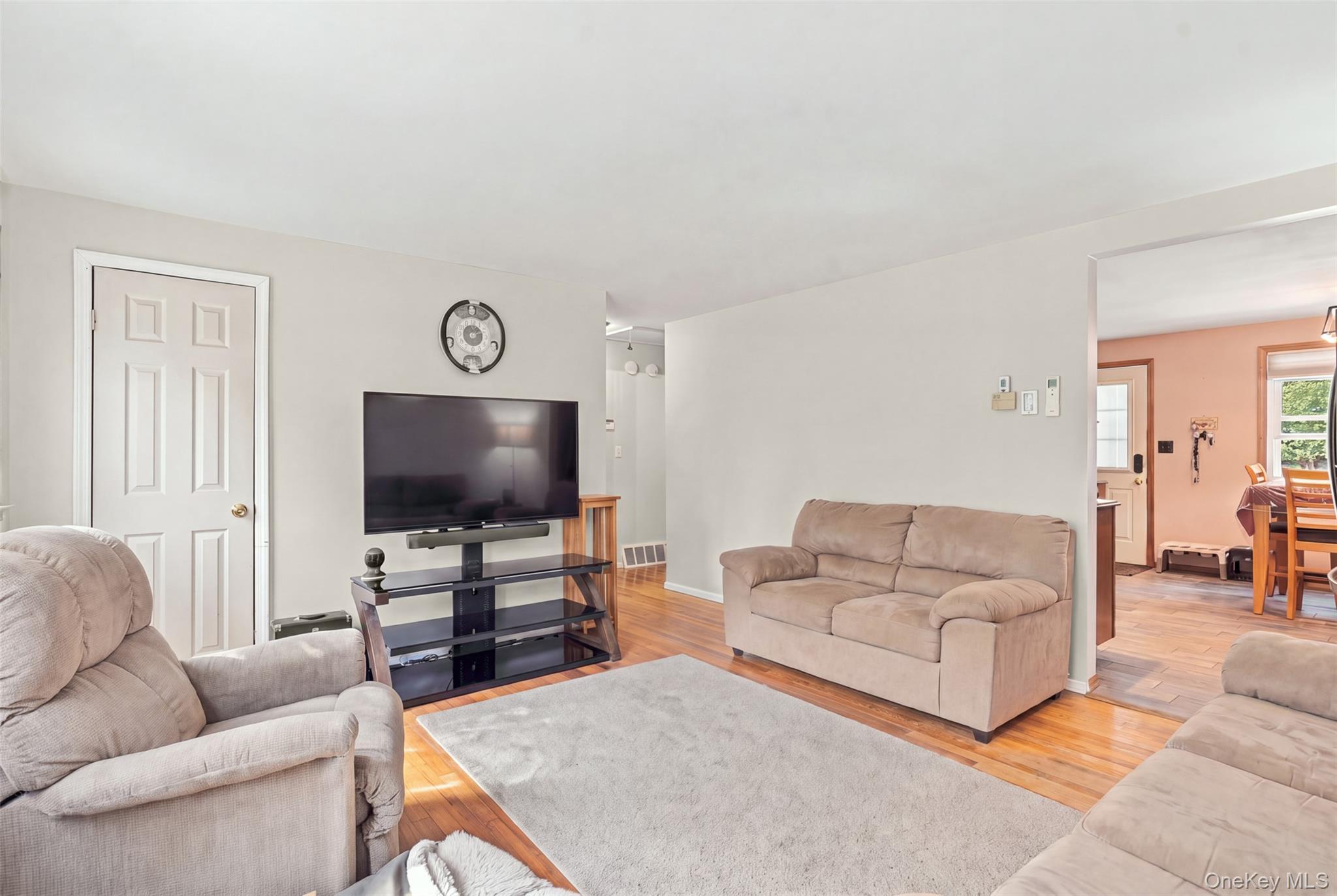 Single Family Birchwood Drive Ulster County, NY 12566, MLS-1055178-6