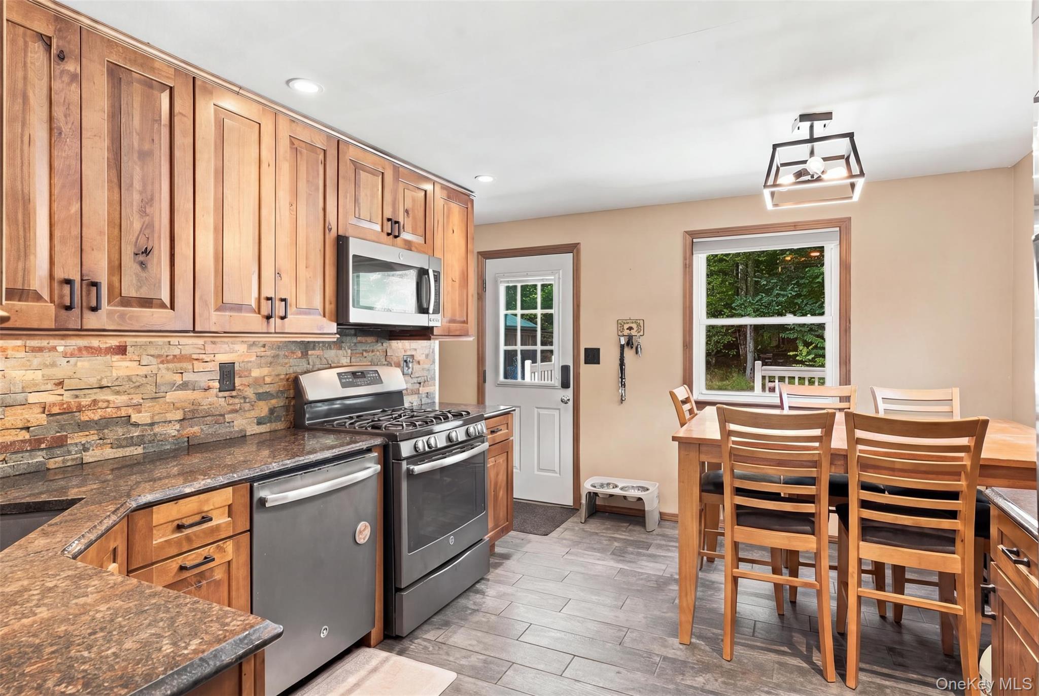 Single Family Birchwood Drive Ulster County, NY 12566, MLS-1055178-7