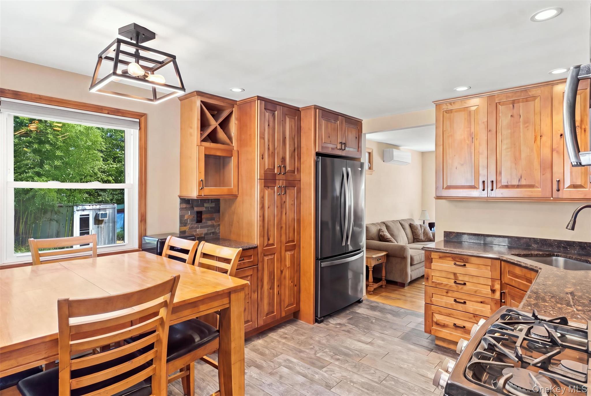 Single Family Birchwood Drive Ulster County, NY 12566, MLS-1055178-8