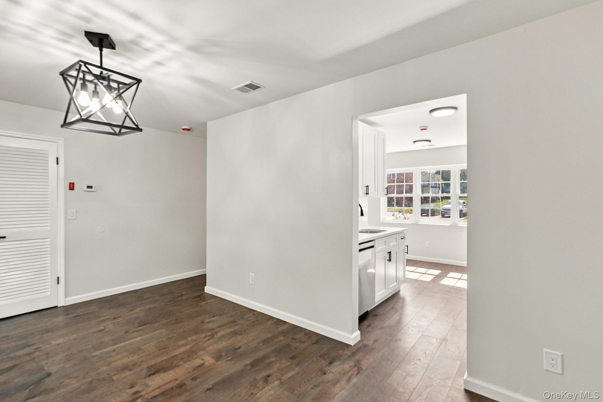 Single Family Temple Hill Road Orange County, NY 12553, MLS-1055181-10