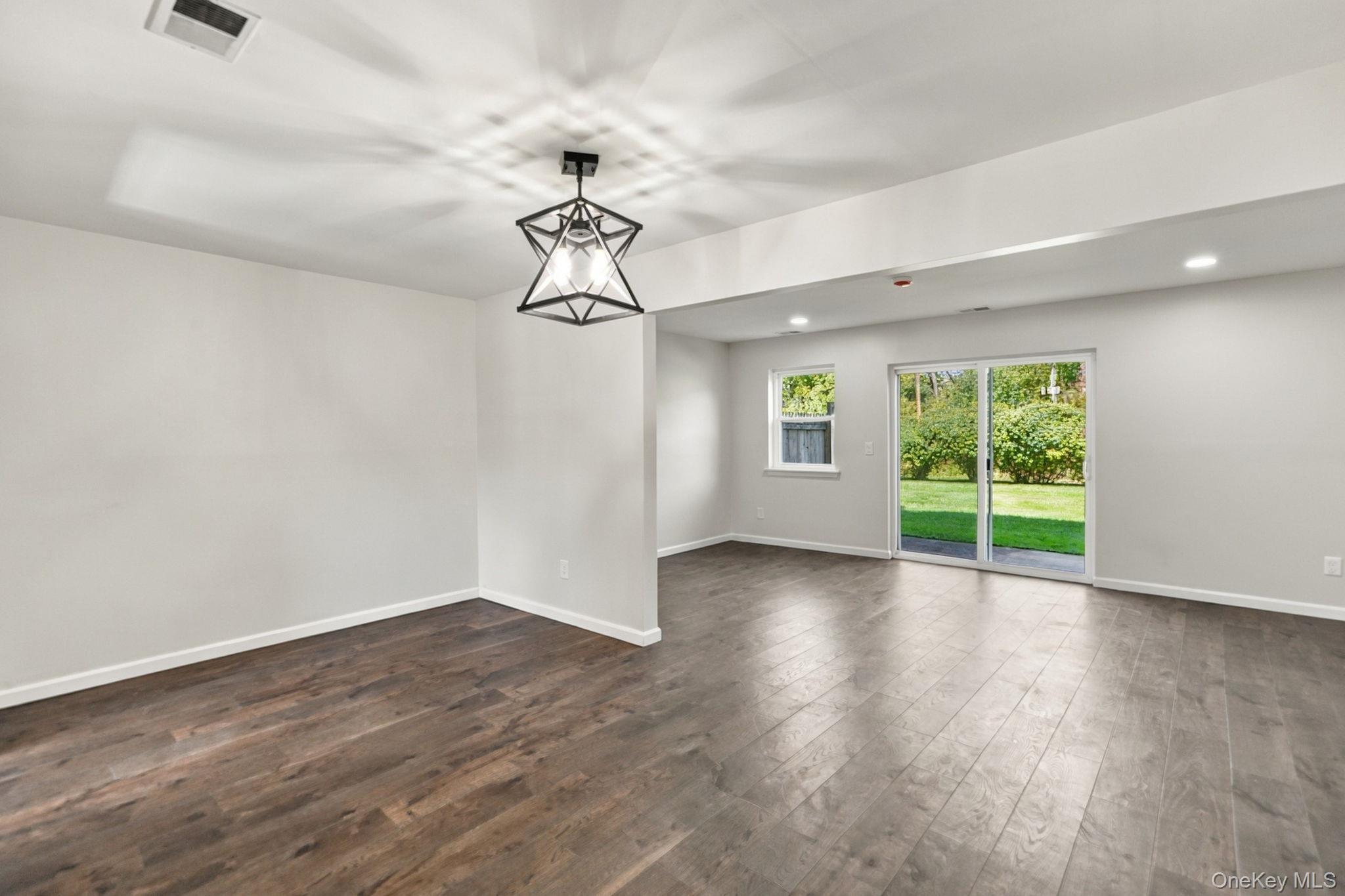 Single Family Temple Hill Road Orange County, NY 12553, MLS-1055181-11