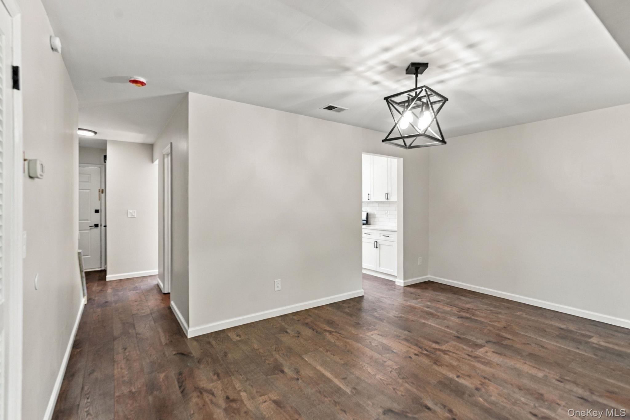 Single Family Temple Hill Road Orange County, NY 12553, MLS-1055181-12