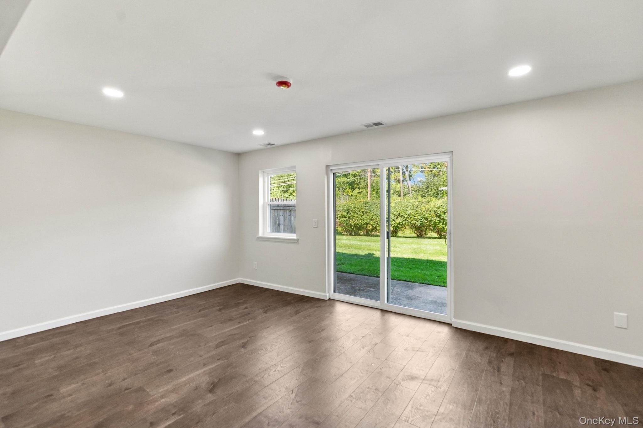 Single Family Temple Hill Road Orange County, NY 12553, MLS-1055181-13