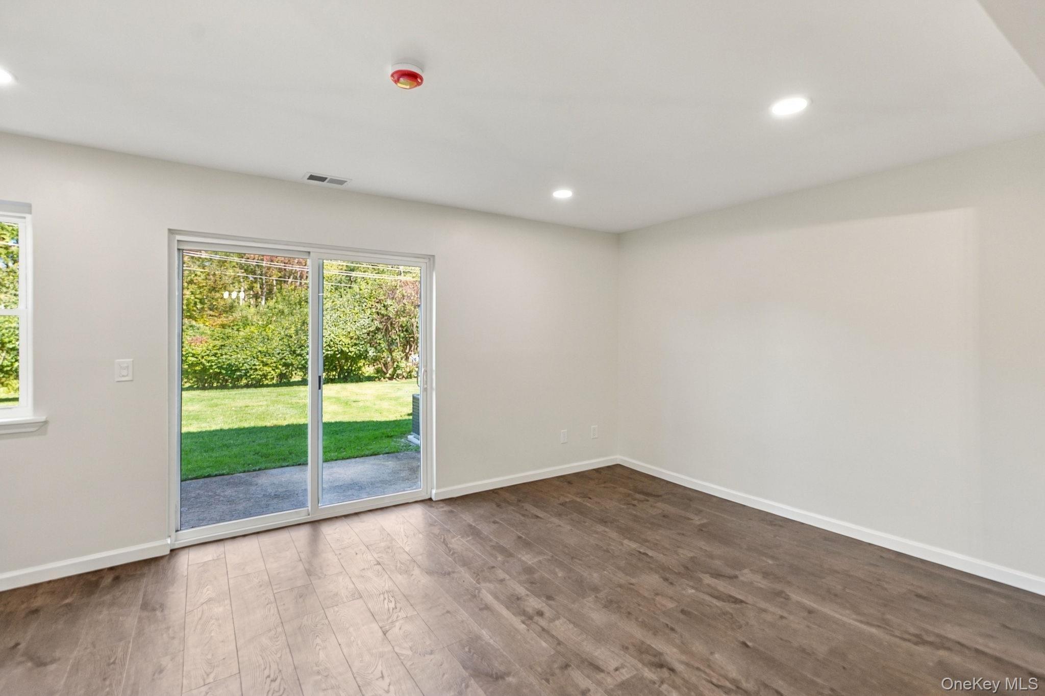 Single Family Temple Hill Road Orange County, NY 12553, MLS-1055181-14