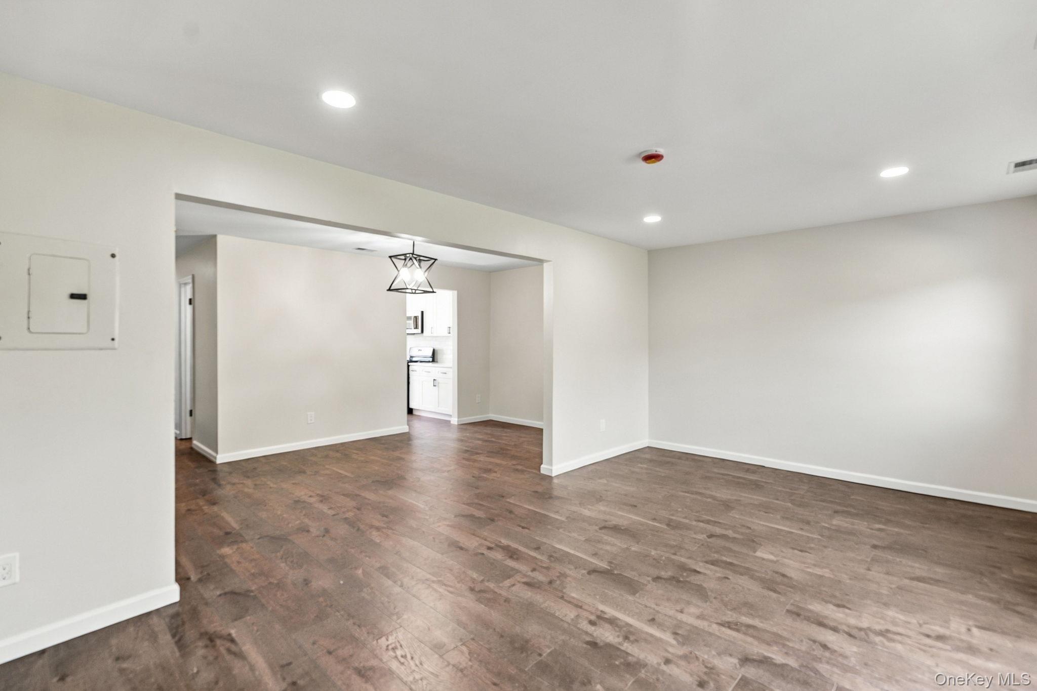 Single Family Temple Hill Road Orange County, NY 12553, MLS-1055181-15