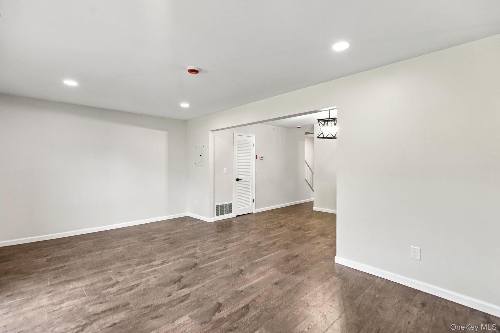 Single Family Temple Hill Road Orange County, NY 12553, MLS-1055181-16
