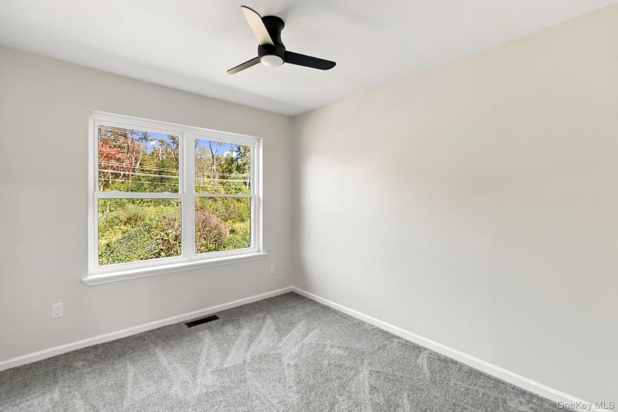 Single Family Temple Hill Road Orange County, NY 12553, MLS-1055181-20