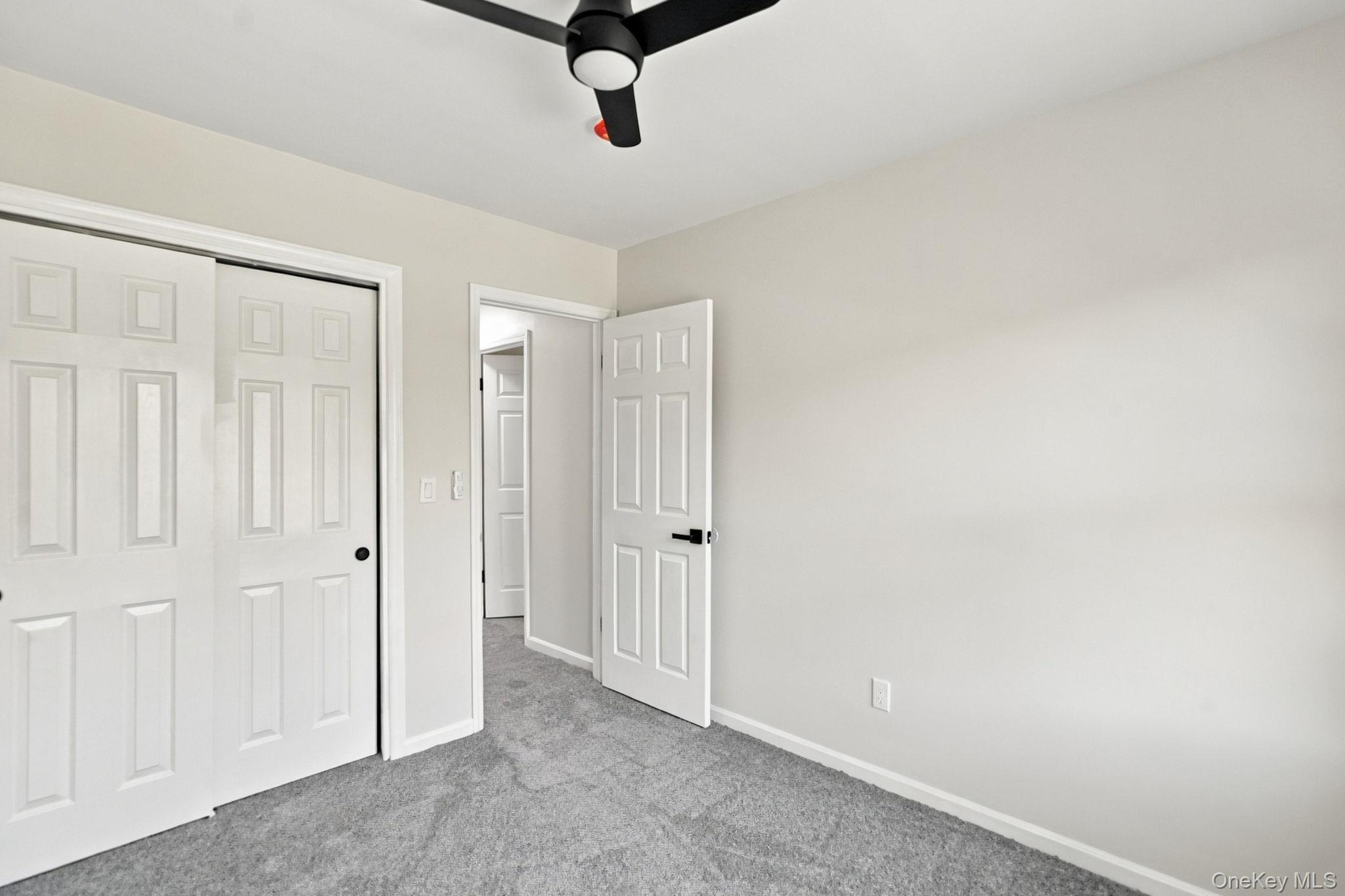 Single Family Temple Hill Road Orange County, NY 12553, MLS-1055181-21