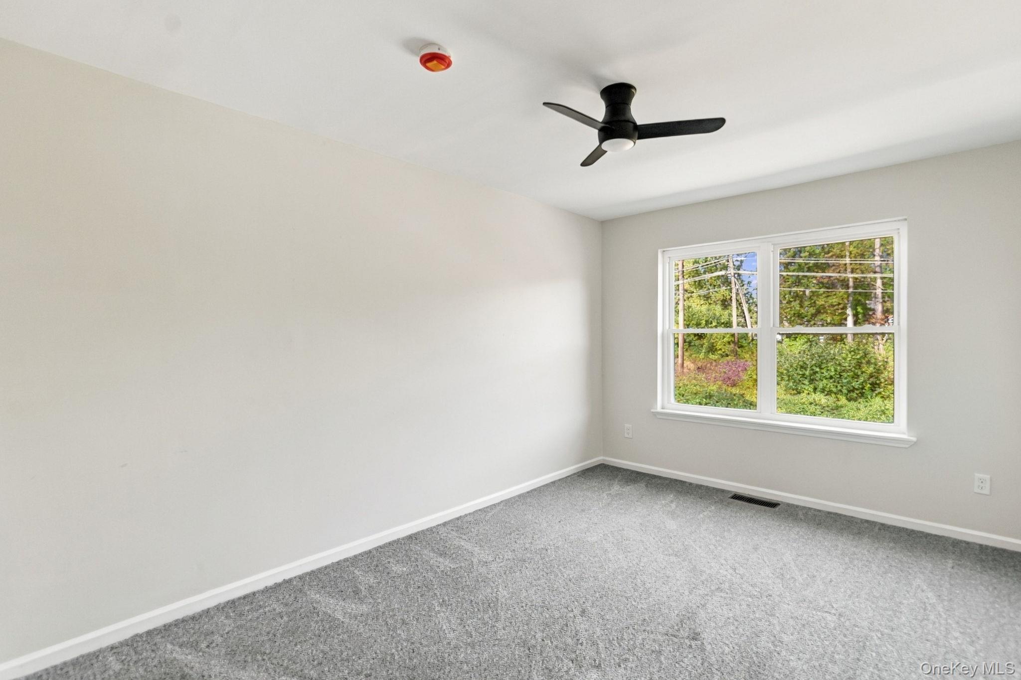 Single Family Temple Hill Road Orange County, NY 12553, MLS-1055181-22