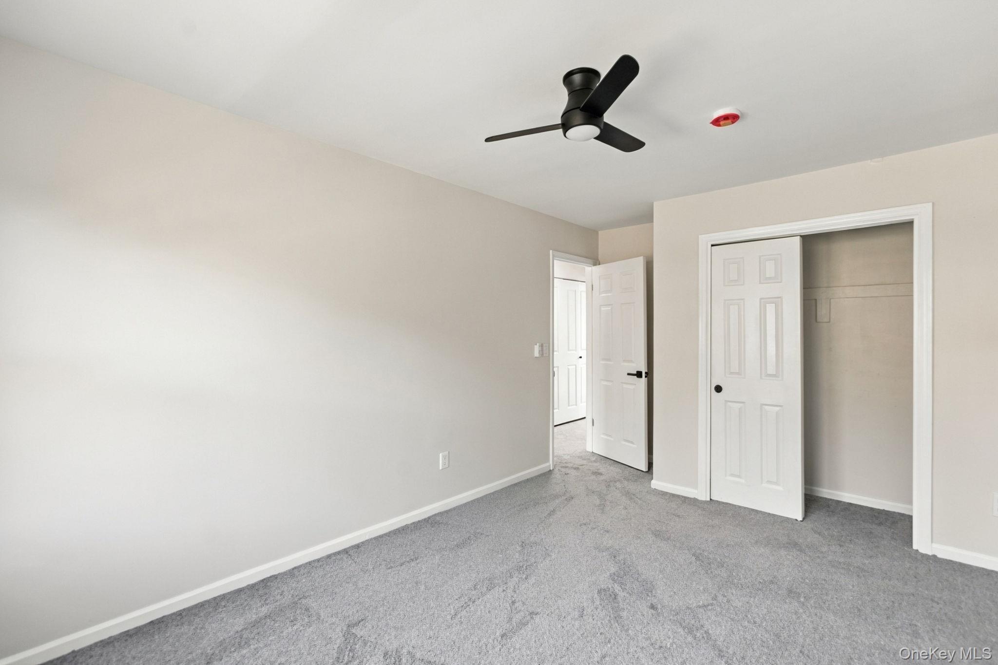 Single Family Temple Hill Road Orange County, NY 12553, MLS-1055181-23