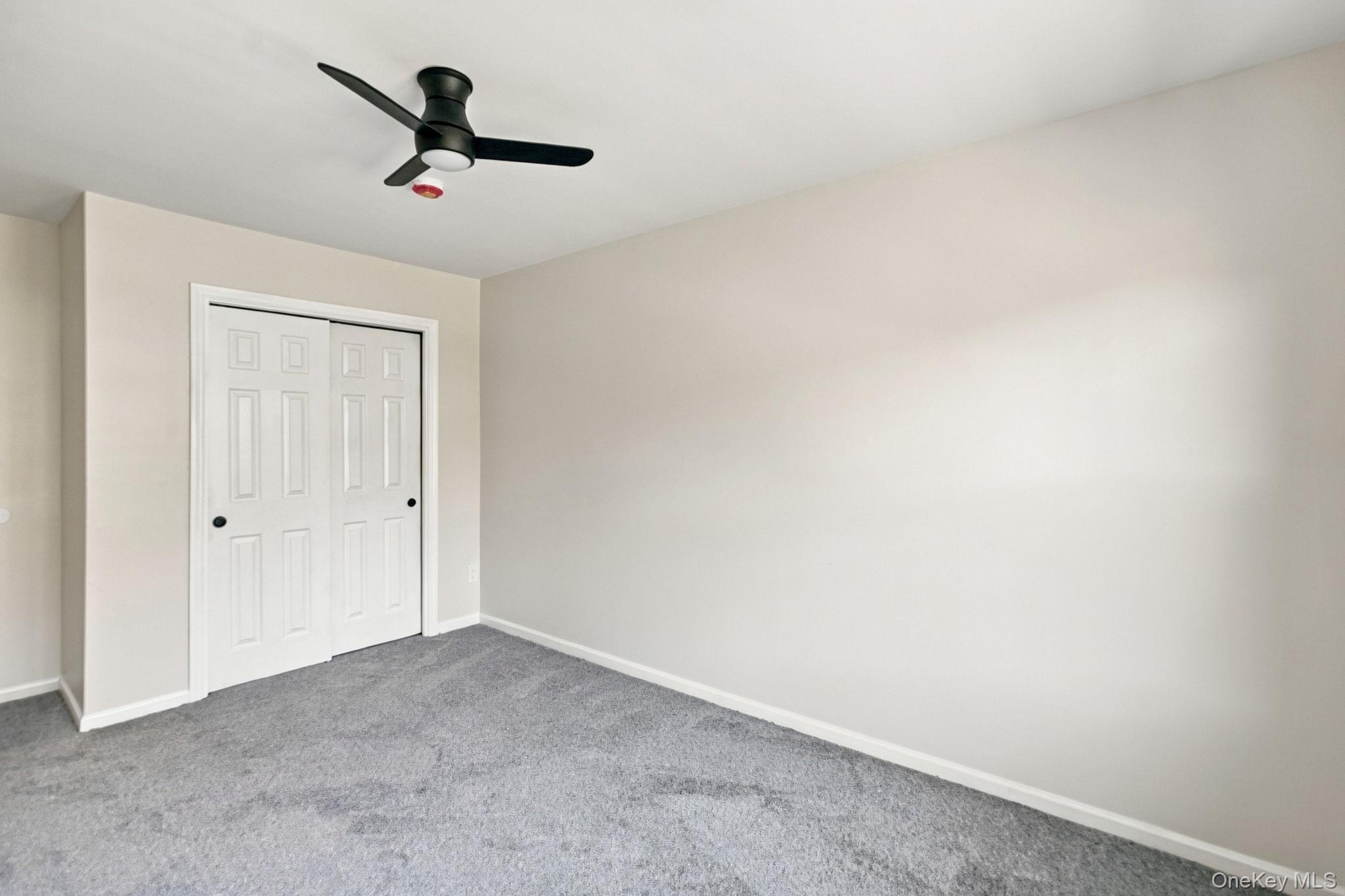 Single Family Temple Hill Road Orange County, NY 12553, MLS-1055181-24