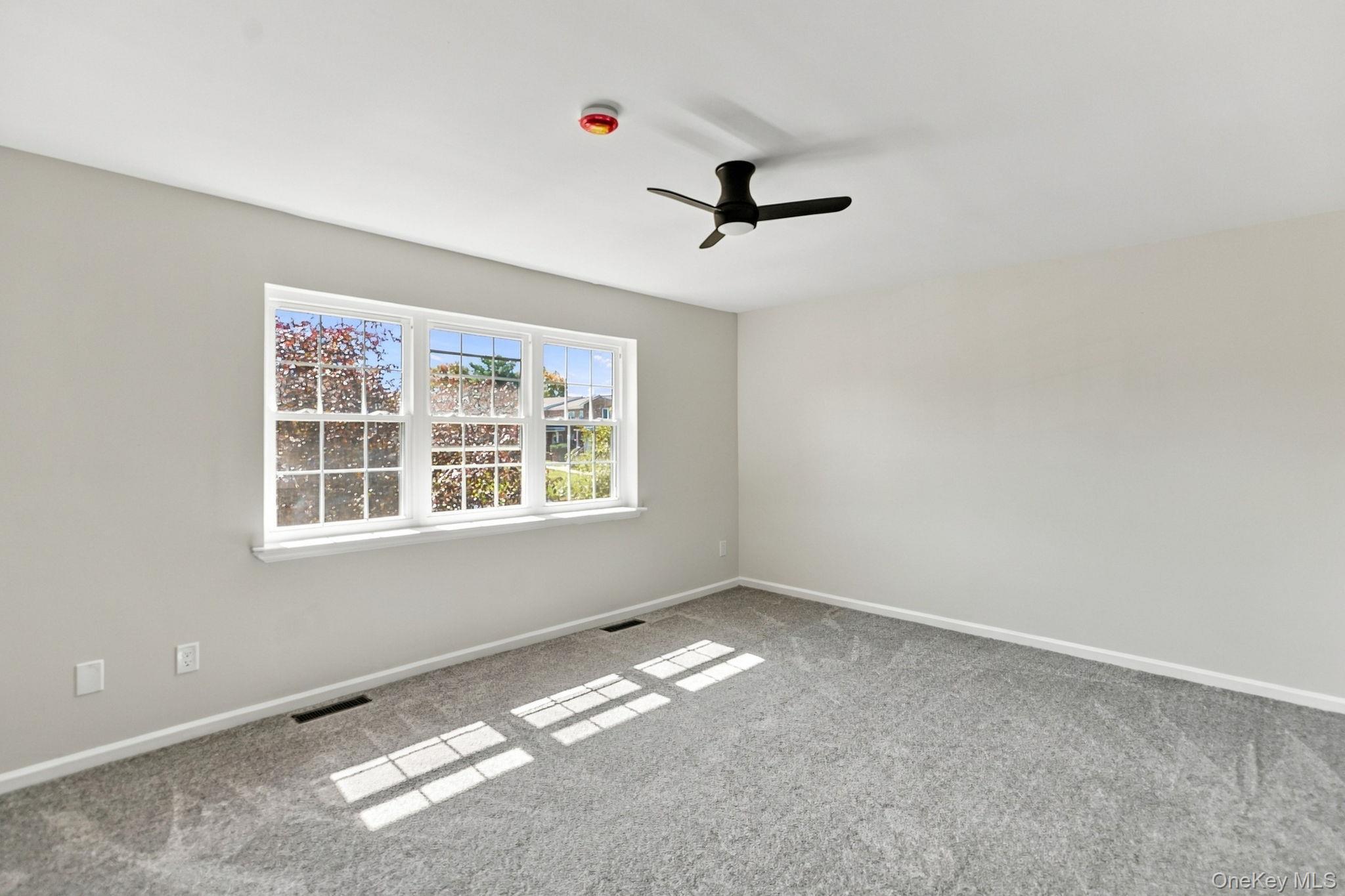 Single Family Temple Hill Road Orange County, NY 12553, MLS-1055181-25