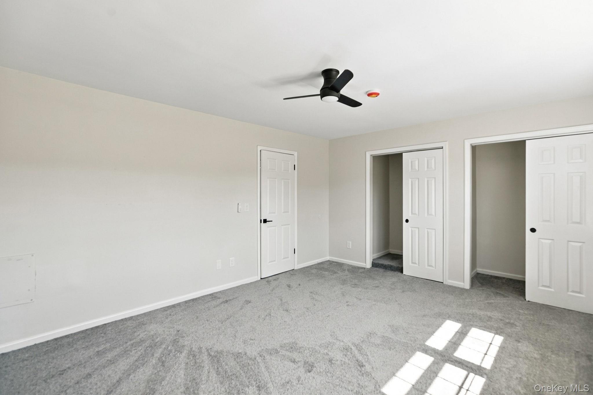 Single Family Temple Hill Road Orange County, NY 12553, MLS-1055181-26