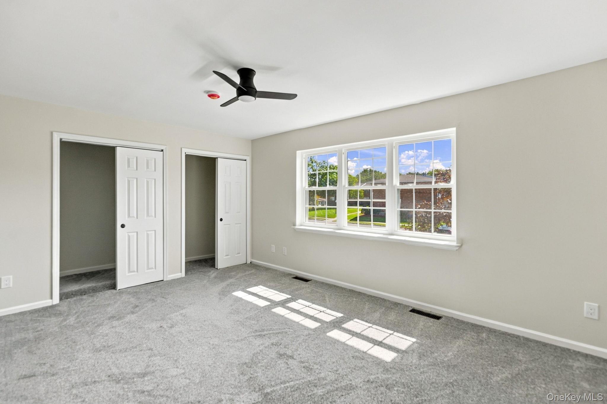 Single Family Temple Hill Road Orange County, NY 12553, MLS-1055181-27