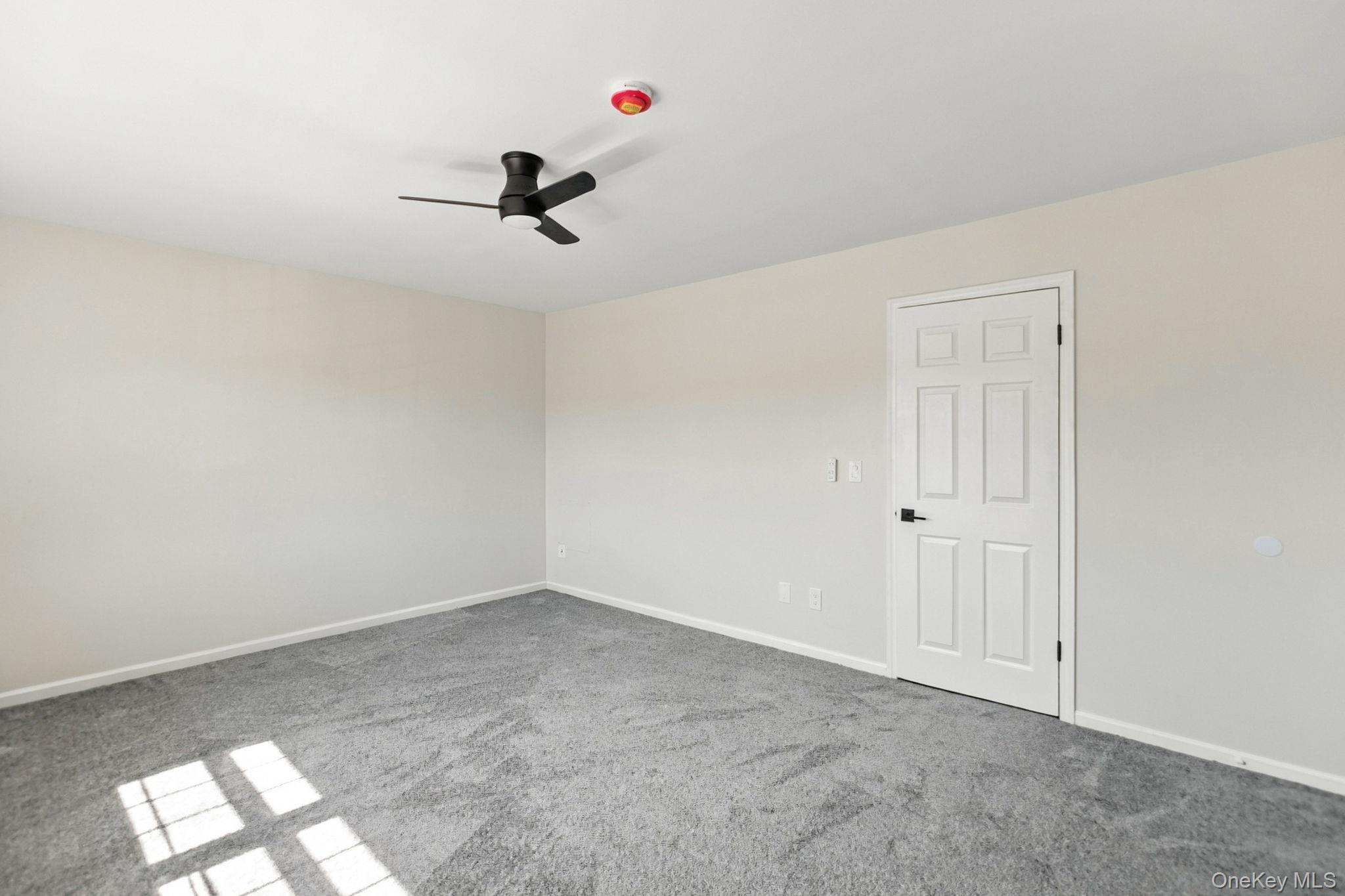 Single Family Temple Hill Road Orange County, NY 12553, MLS-1055181-28