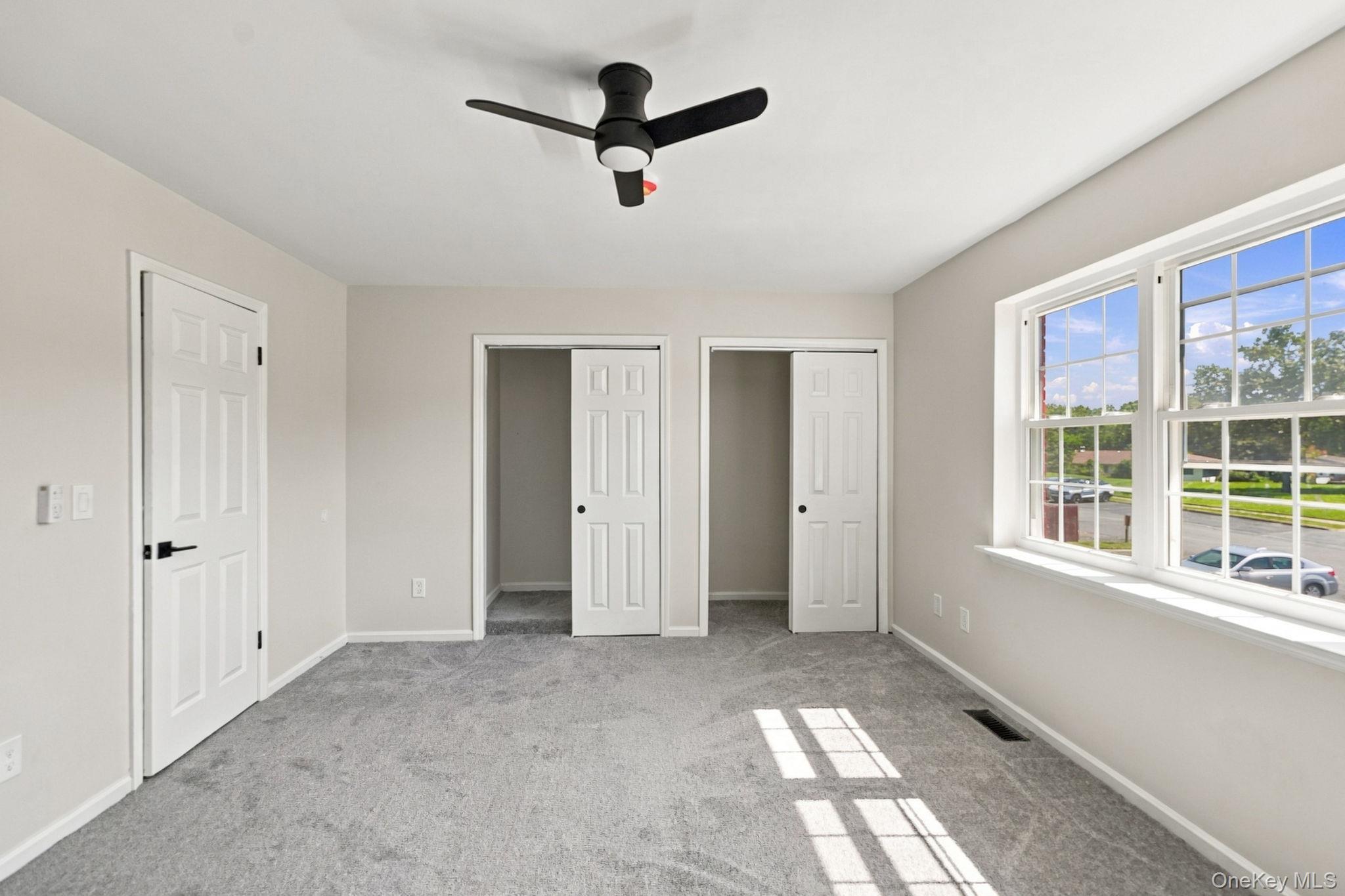 Single Family Temple Hill Road Orange County, NY 12553, MLS-1055181-29