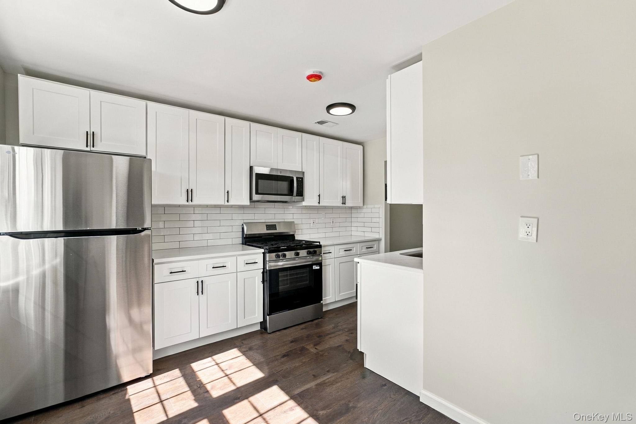 Single Family Temple Hill Road Orange County, NY 12553, MLS-1055181-3