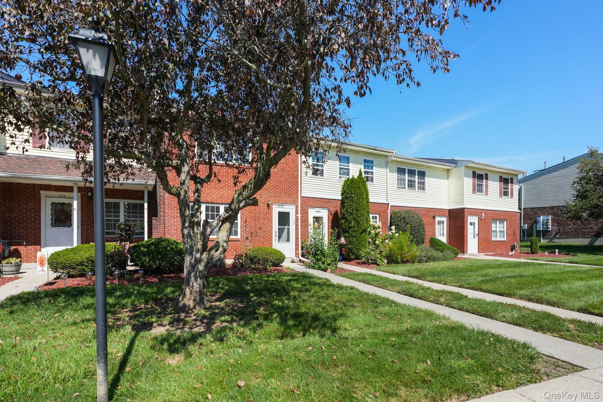 Single Family Temple Hill Road Orange County, NY 12553, MLS-1055181-37