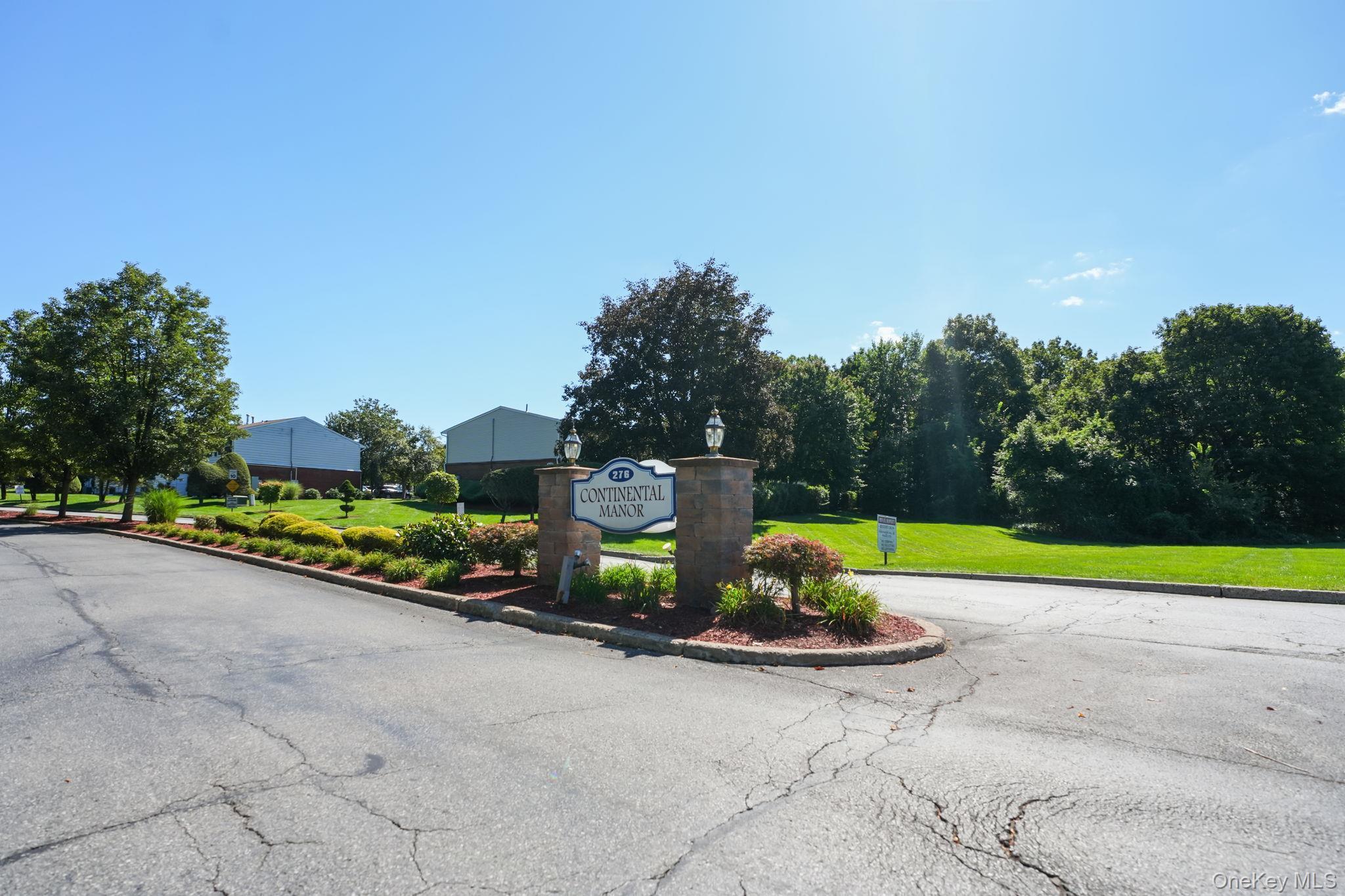 Single Family Temple Hill Road  Orange County, NY 12553, MLS-1055181-38