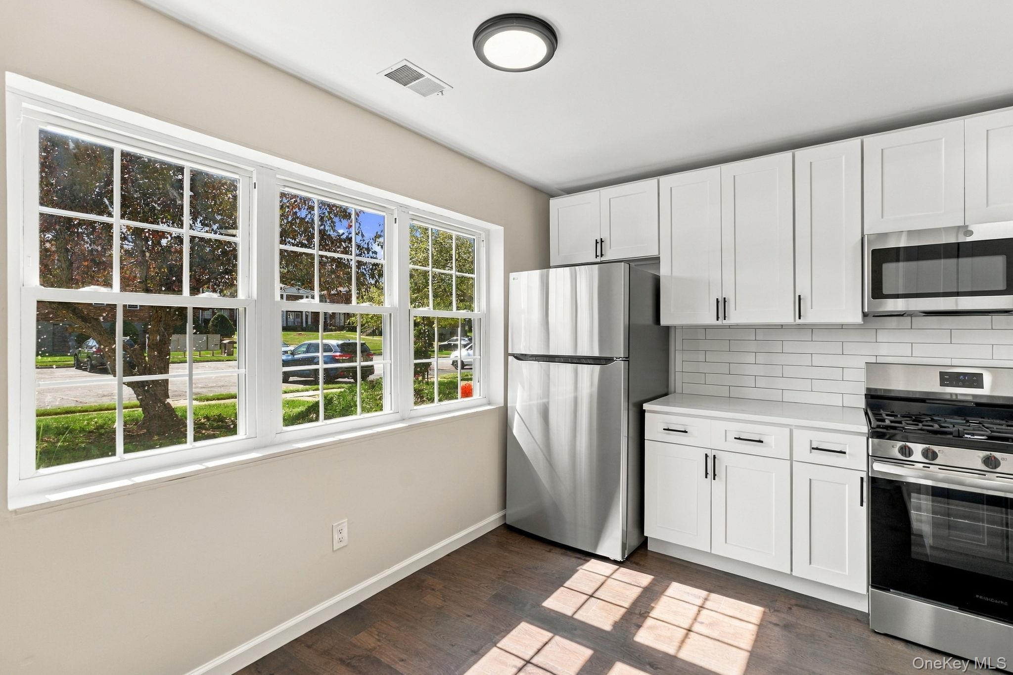 Single Family Temple Hill Road Orange County, NY 12553, MLS-1055181-4
