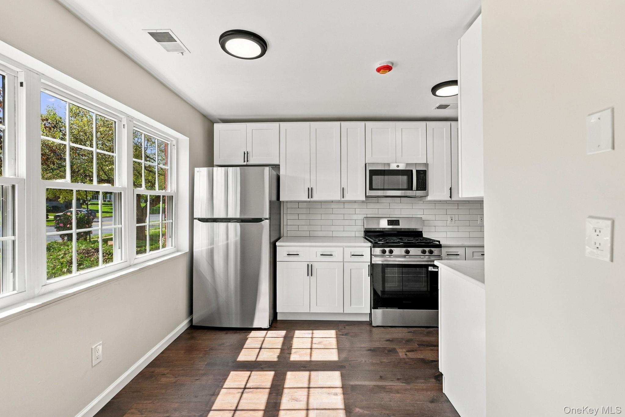 Single Family Temple Hill Road Orange County, NY 12553, MLS-1055181-6