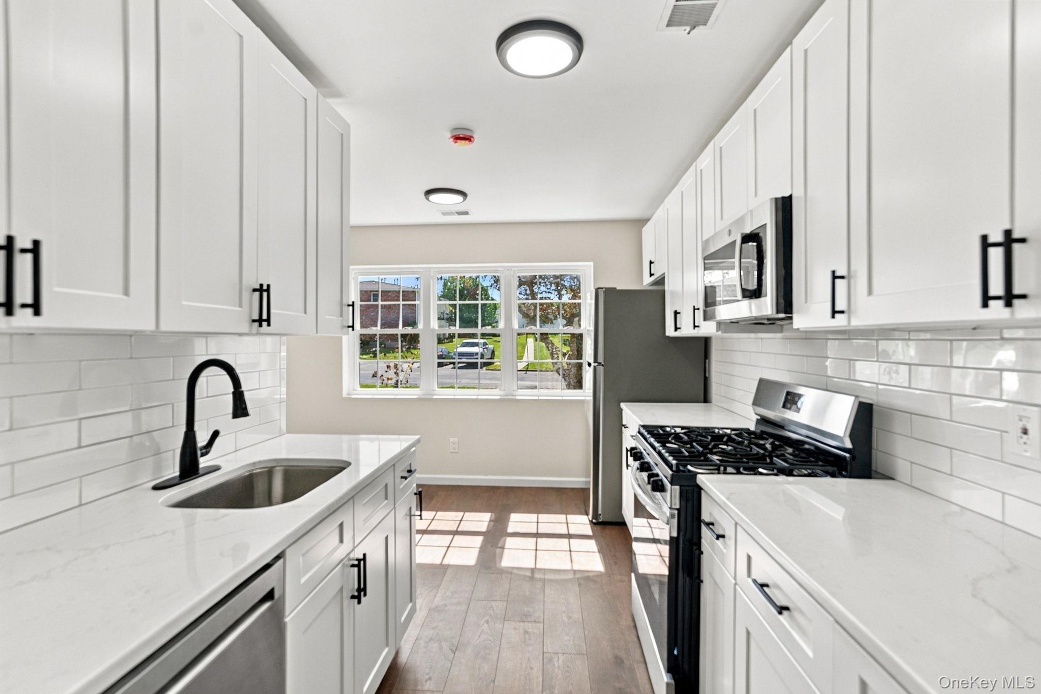 Single Family Temple Hill Road Orange County, NY 12553, MLS-1055181-8