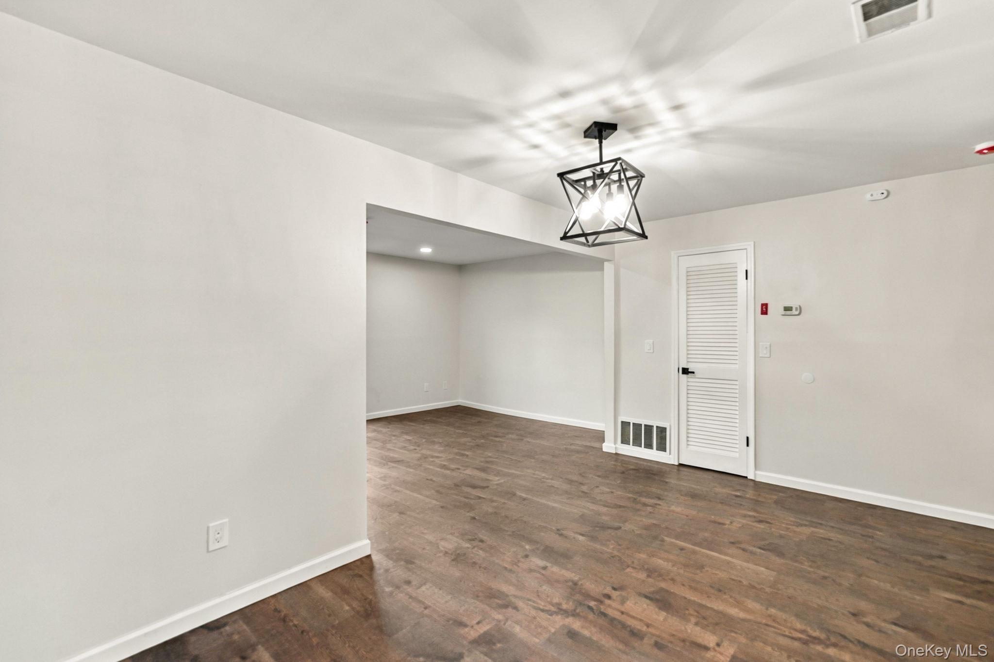 Single Family Temple Hill Road Orange County, NY 12553, MLS-1055181-9