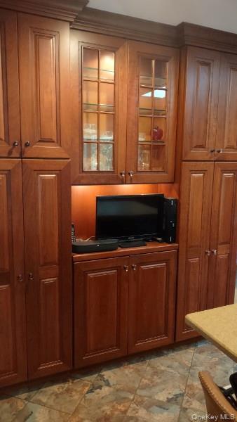 Single Family Mandalay Drive Dutchess County, NY 12603, MLS-1055186-10