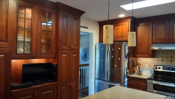 Single Family Mandalay Drive Dutchess County, NY 12603, MLS-1055186-11