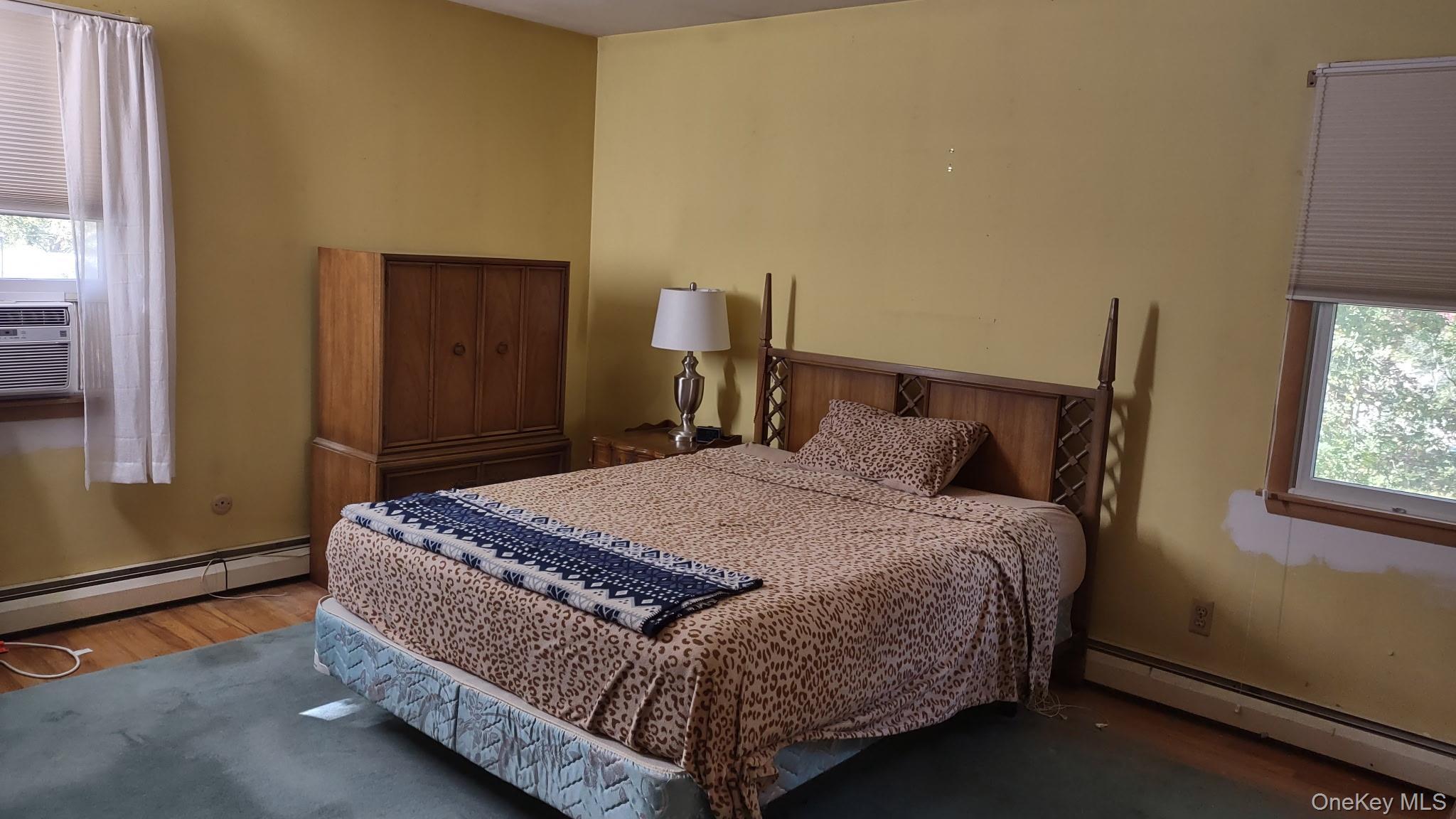 Single Family Mandalay Drive Dutchess County, NY 12603, MLS-1055186-13