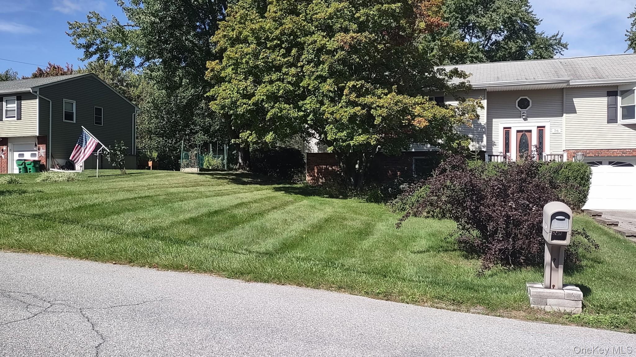 Single Family Mandalay Drive Dutchess County, NY 12603, MLS-1055186-14