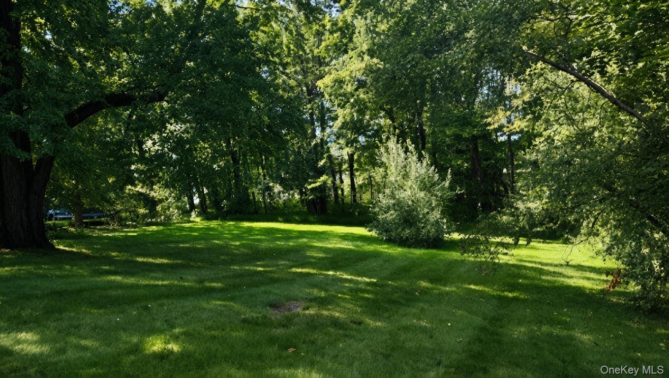 Single Family Mandalay Drive  Dutchess County, NY 12603, MLS-1055186-15