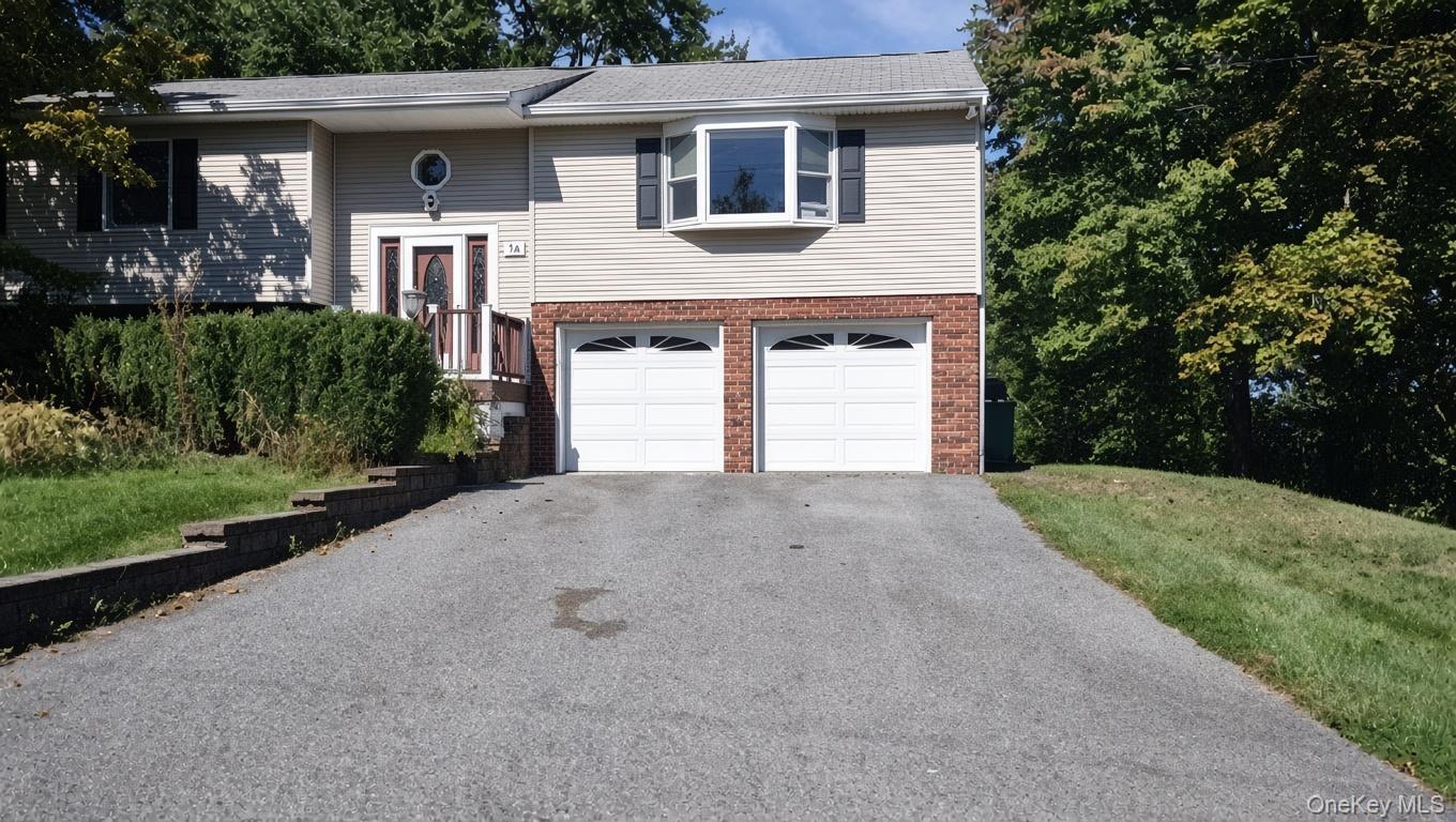 Single Family Mandalay Drive Dutchess County, NY 12603, MLS-1055186-2