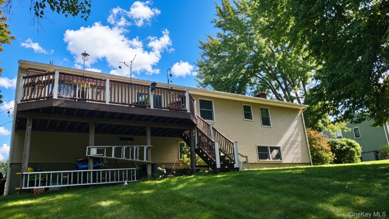 Single Family Mandalay Drive Dutchess County, NY 12603, MLS-1055186-3
