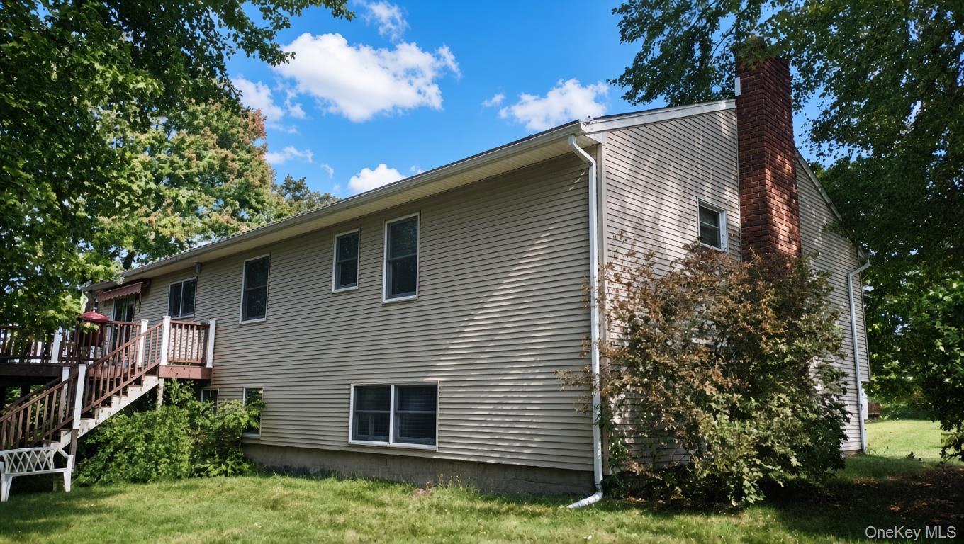 Single Family Mandalay Drive Dutchess County, NY 12603, MLS-1055186-4
