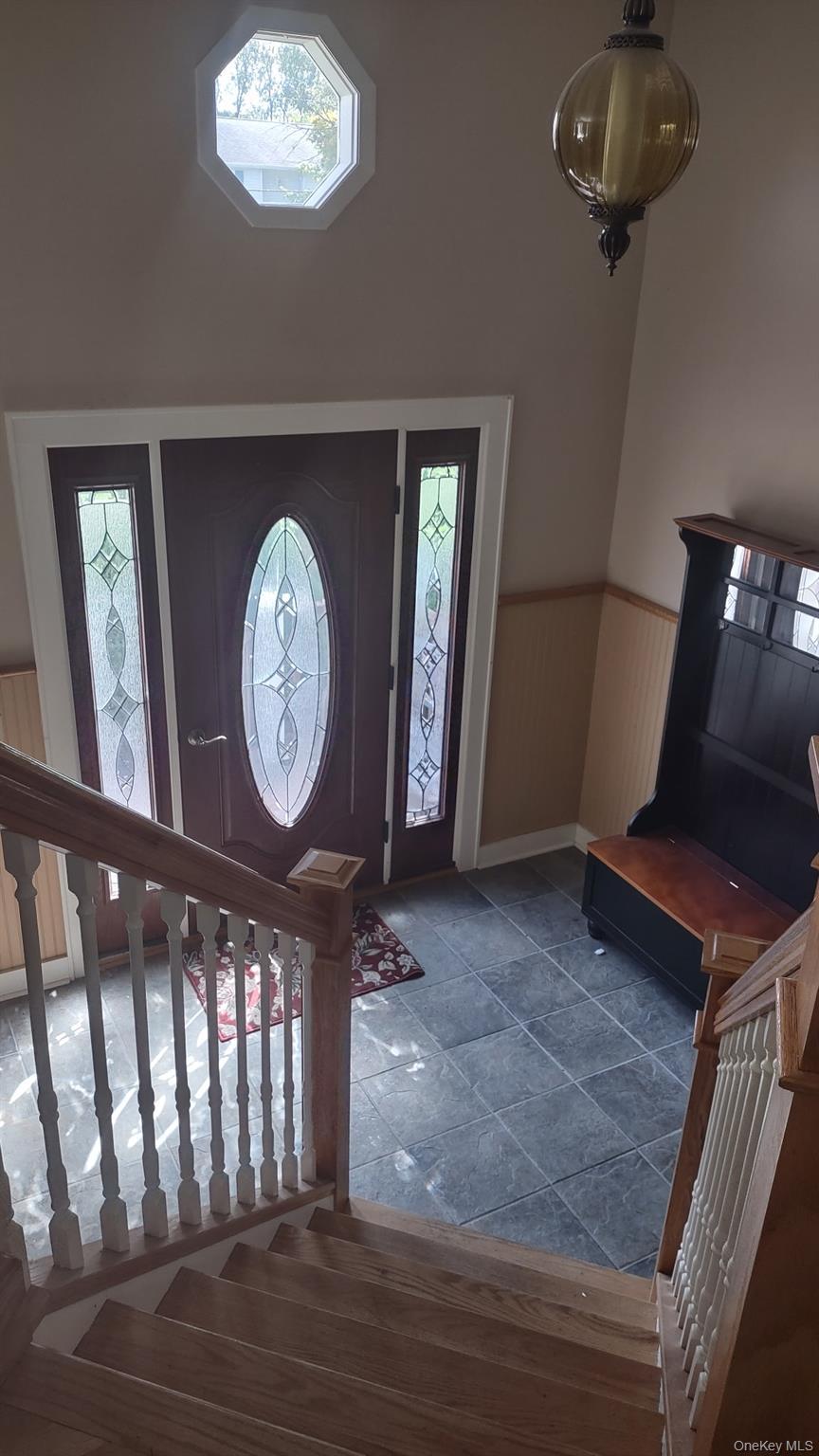 Single Family Mandalay Drive Dutchess County, NY 12603, MLS-1055186-5