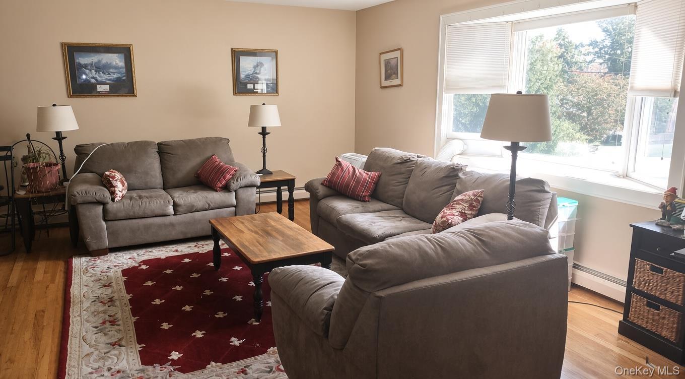 Single Family Mandalay Drive Dutchess County, NY 12603, MLS-1055186-6