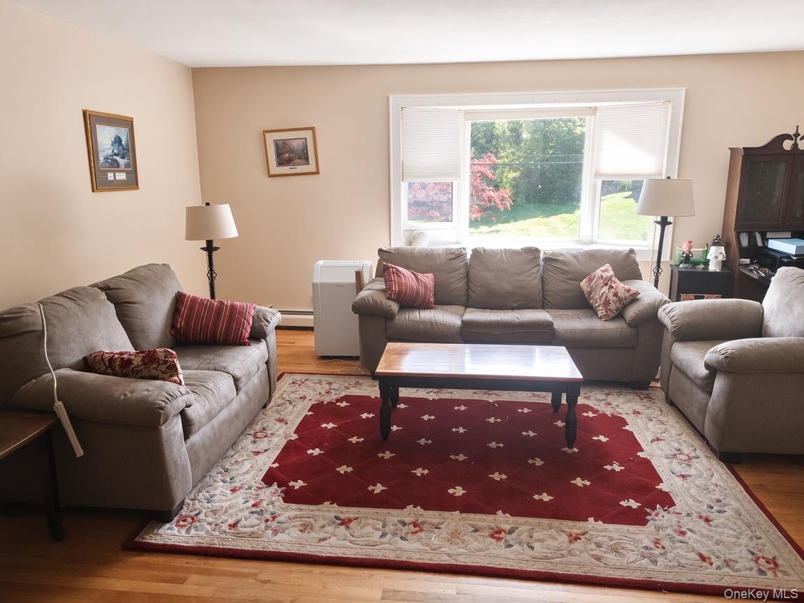 Single Family Mandalay Drive Dutchess County, NY 12603, MLS-1055186-7