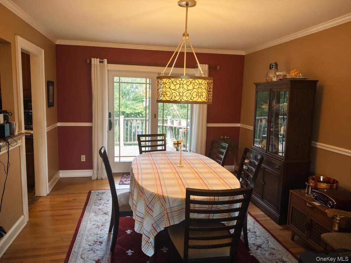 Single Family Mandalay Drive Dutchess County, NY 12603, MLS-1055186-8