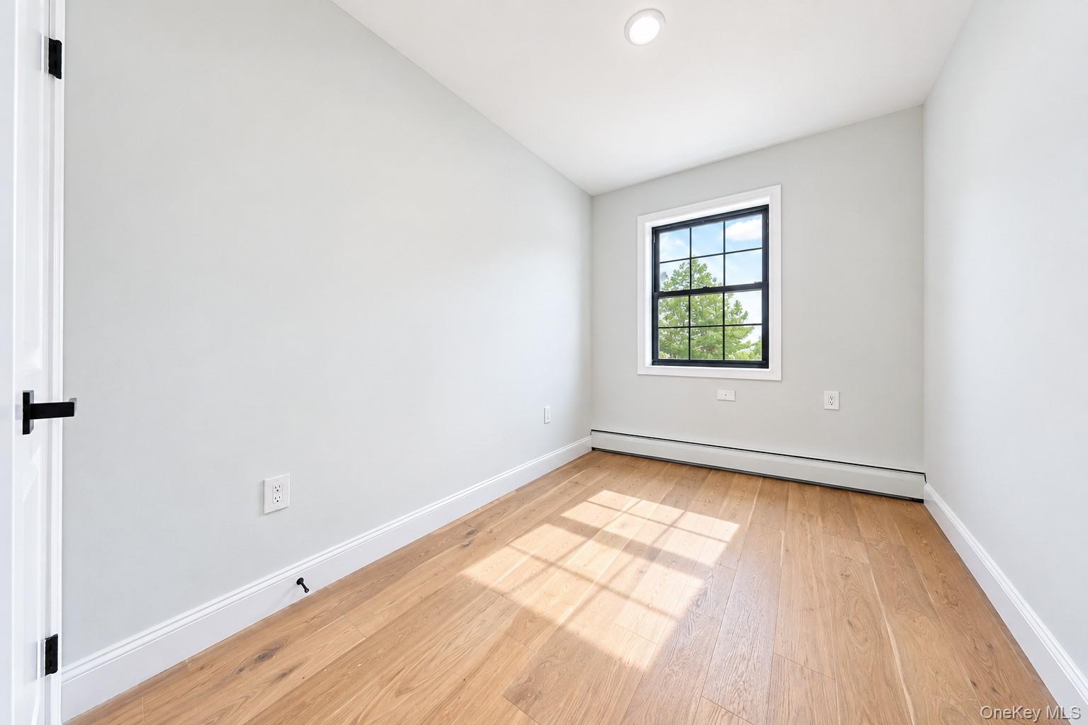 Single Family Shore Parkway Brooklyn, NY 11228, MLS-1055193-10