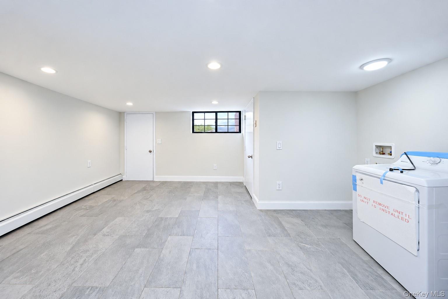 Single Family Shore Parkway Brooklyn, NY 11228, MLS-1055193-13