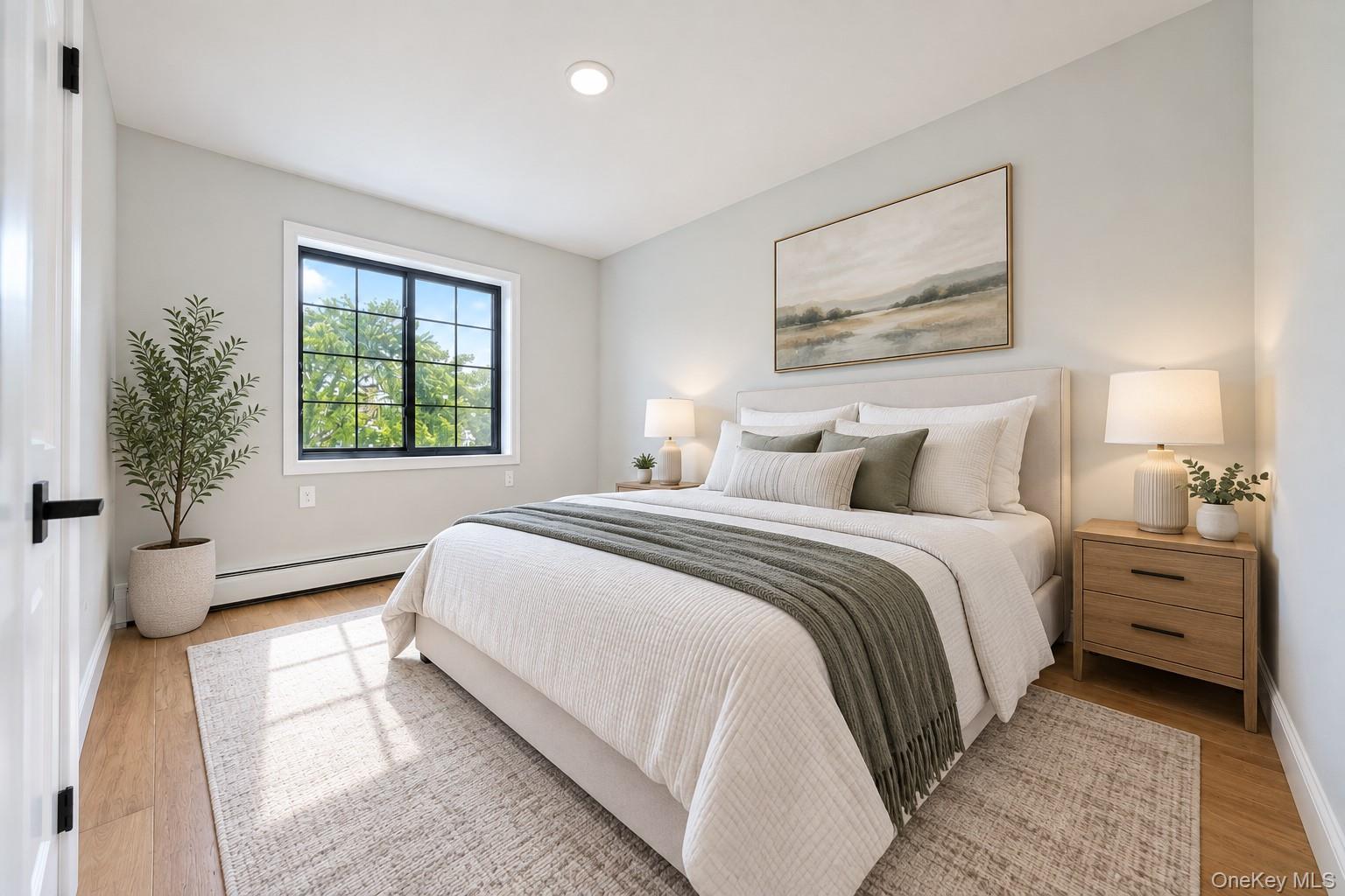 Single Family Shore Parkway Brooklyn, NY 11228, MLS-1055193-14