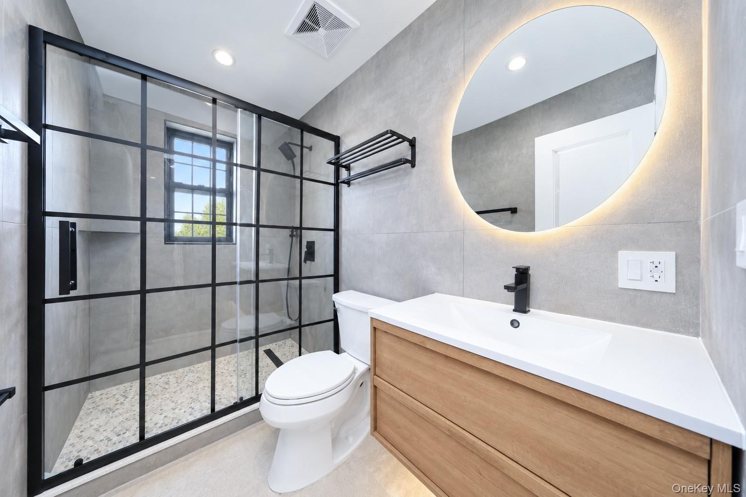 Single Family Shore Parkway Brooklyn, NY 11228, MLS-1055193-15
