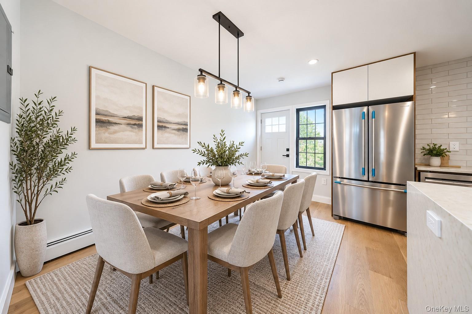 Single Family Shore Parkway Brooklyn, NY 11228, MLS-1055193-17