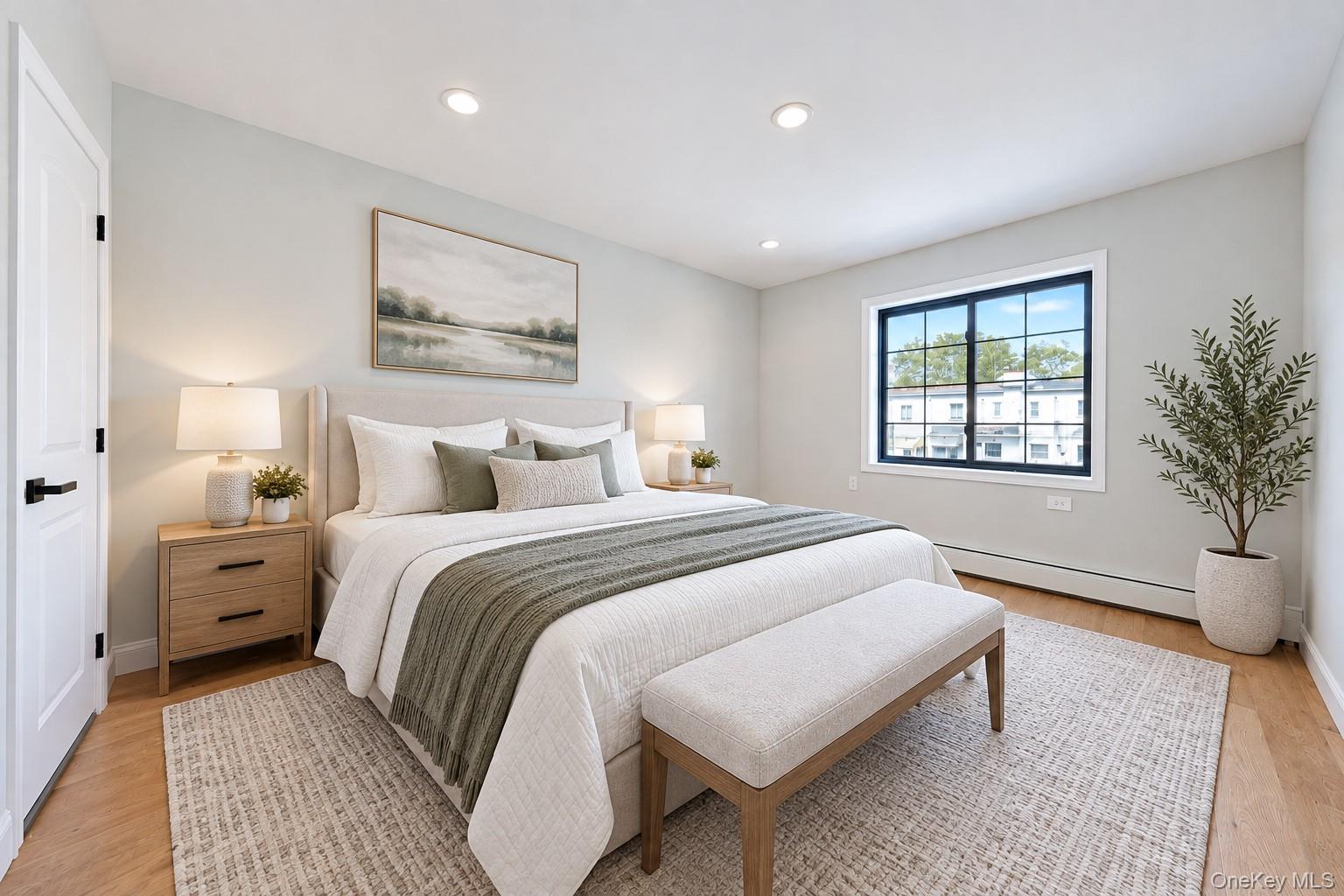 Single Family Shore Parkway Brooklyn, NY 11228, MLS-1055193-18
