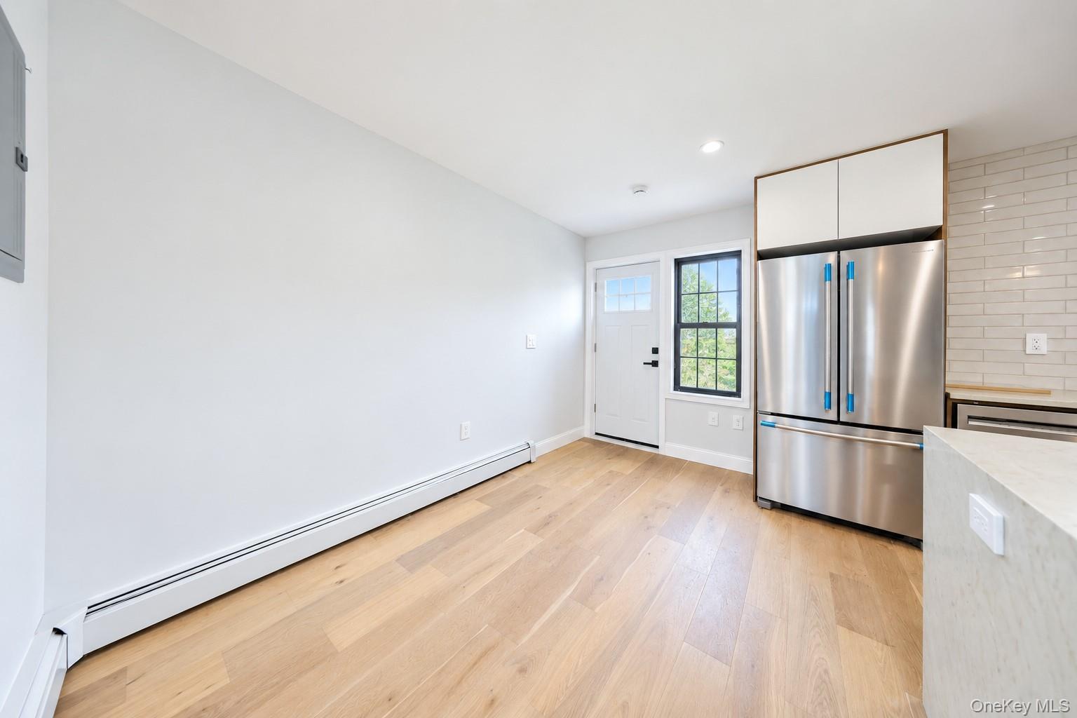 Single Family Shore Parkway Brooklyn, NY 11228, MLS-1055193-19