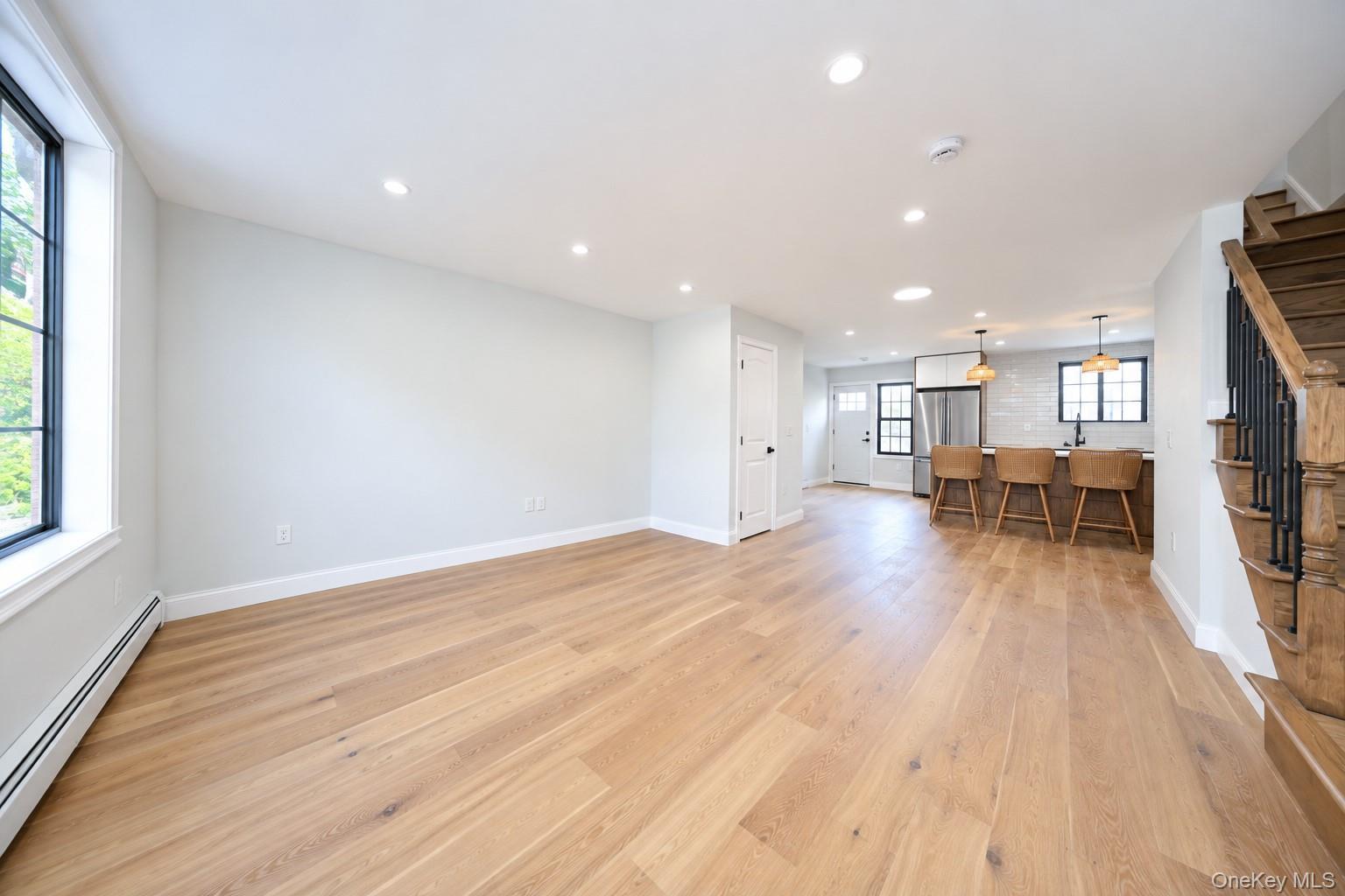 Single Family Shore Parkway Brooklyn, NY 11228, MLS-1055193-20