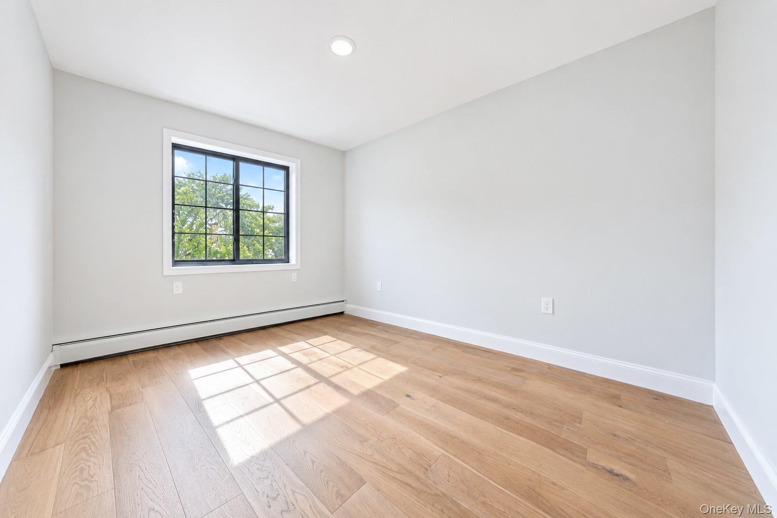Single Family Shore Parkway Brooklyn, NY 11228, MLS-1055193-21