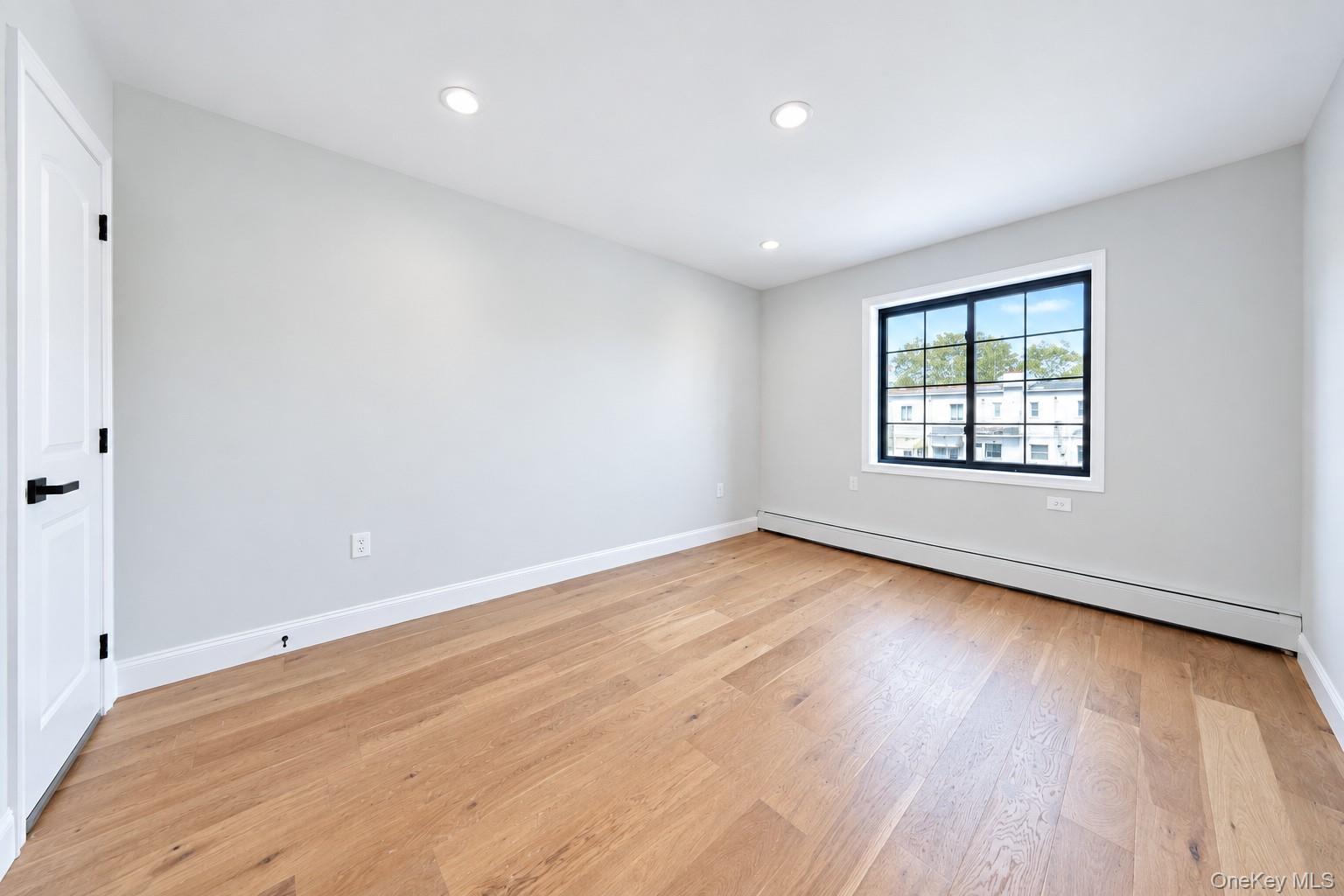 Single Family Shore Parkway Brooklyn, NY 11228, MLS-1055193-22